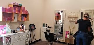 Your Stylish Space Awaits: Salon Suites in Fort Lauderdale, FL post thumbnail image