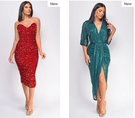 Sequin Appeal: Strategies for Effortless Sparkle and Charm post thumbnail image
