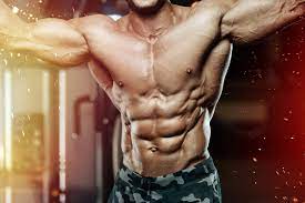 Checking out Choices: How to locate steroids for Sale post thumbnail image
