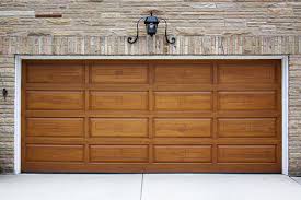 Enhancing Home Aesthetics: Garage Door Repair in Calgary’s Design Trends post thumbnail image