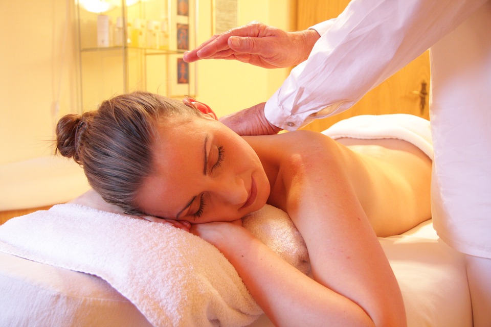 Professionals’ Retreat: Business Trip Massage Essentials post thumbnail image