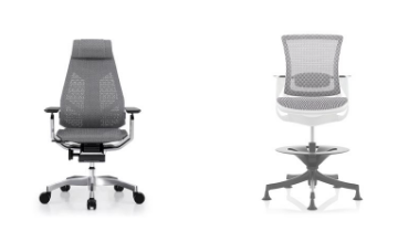 Best in Class: Navigating the Top Picks for Office Chairs in 2024 post thumbnail image