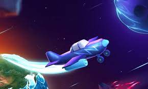 Aviatrix Slot Adventure: Spin and Soar to Victory post thumbnail image