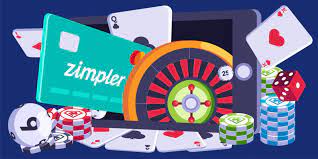 Zimpler fast casinos Paradise: Zimpler Quick Bliss post thumbnail image