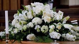 Blooms of Comfort: Choosing the Perfect Funeral Flowers to Honor and Remember post thumbnail image