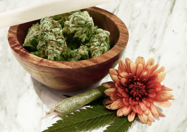 Weed Wonders Unveiled: Canada’s Premier Online Dispensaries post thumbnail image