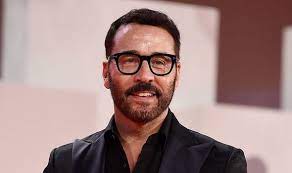 The Performance’s Enigmatic Jeremy Piven post thumbnail image