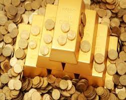 The Economics of Gold: Unravelling the Price of Precious Metal post thumbnail image