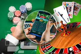 Live Betting: The Game Changer in Cyprus’ Online Sports Betting Industry post thumbnail image