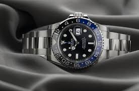 Unlocking Elegance: Replica Rolex Watches from replicarolexexpert.io/shop post thumbnail image