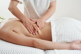 The Healing Touch: Swedish Massage Therapy post thumbnail image