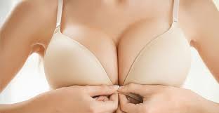 Revolutionizing Attractiveness: Breast Enlargement in Miami post thumbnail image