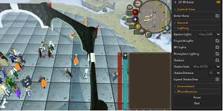 Expert Methods for Getting OSRS Accounts Online post thumbnail image