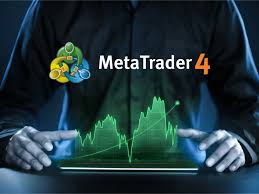 WebTrader Wonders: Navigating MetaTrader 4’s Online Trading Platform post thumbnail image