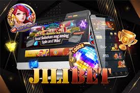 Jilibet slot Download APK: Your Gaming Companion post thumbnail image