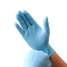 Gloves in Bulk: Nitrile Solutions for a Secure and Healthy Environment post thumbnail image