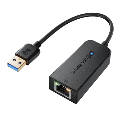 Increasing Possibilities: How USB Over IP Can Change Your Company post thumbnail image