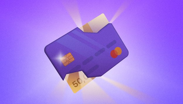 The Future of Plastic: Trends in Credit Card Cash Advances post thumbnail image