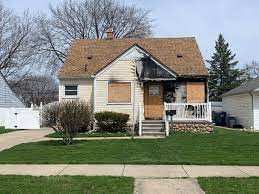 Detroit Quick Home Sales: Explore Options with We Buy Houses post thumbnail image