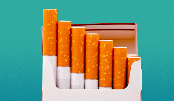 Tobacco at Your Fingertips: Navigating the Online Marketplace for Cigarettes post thumbnail image