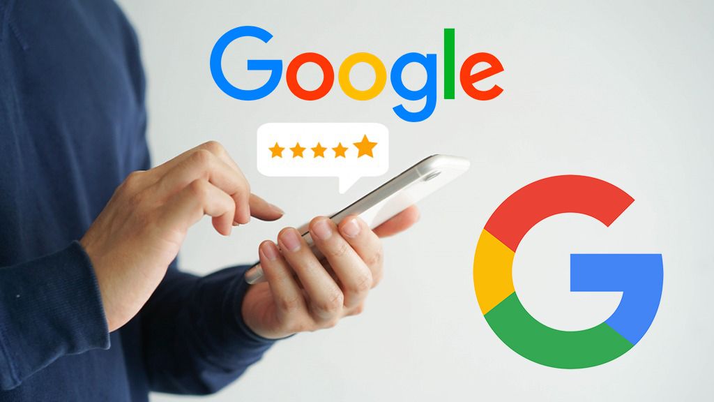 Get Five-Superstar Presence: Purchase Real Google Critiques post thumbnail image
