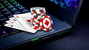 Now everybody has the opportunity to enjoy poker online professional from their homes post thumbnail image