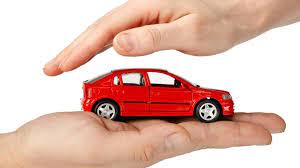 Drive Assured: Mastering the Art of Online Car Insurance Purchases post thumbnail image
