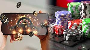The Ultimate Help guide to Navigating W88: Your Internet Gambling Gateway post thumbnail image