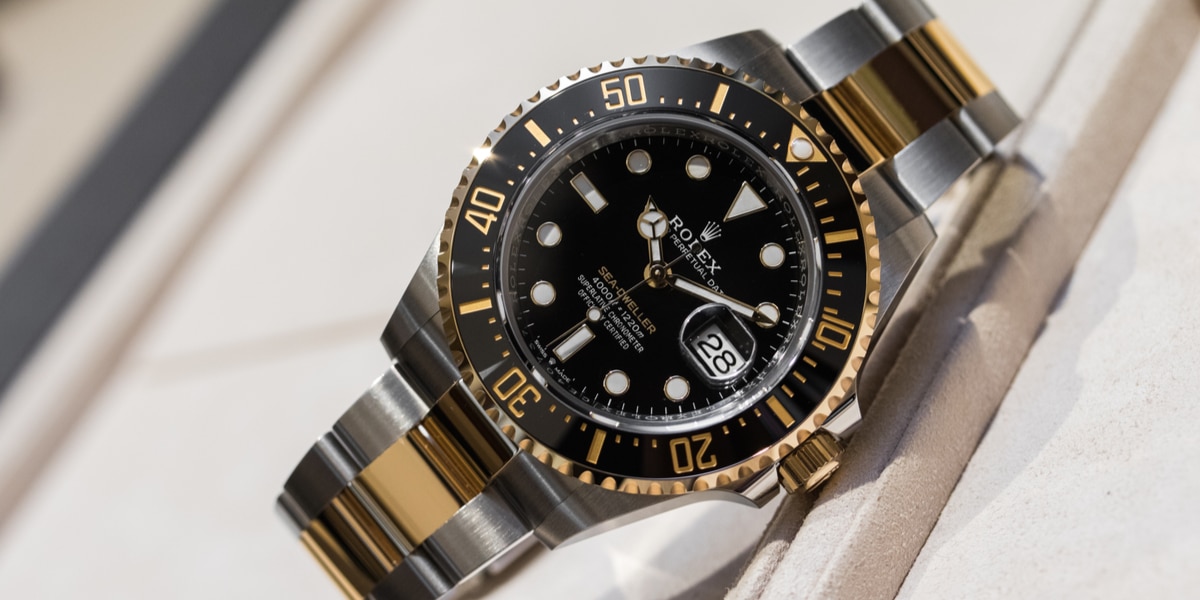 With all the very best replica watches, you might have a couple of post thumbnail image