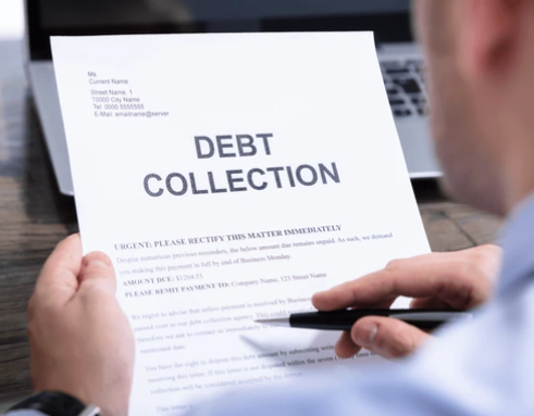 Commercial Debt Solutions: Phoenix’s Premier Collection Agencies post thumbnail image