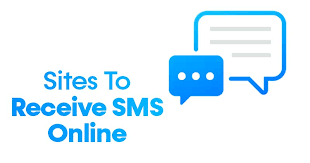 Quickly Get Alerted About Important Messages With Receive SMS Online post thumbnail image