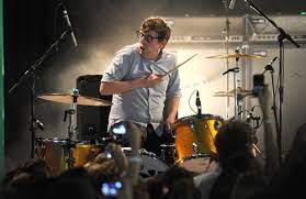 Harmony in Massachusetts: Exploring Patrick Carney’s Roots in Dartmouth post thumbnail image
