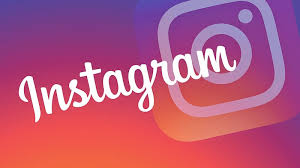 Instagram Prowess: Buy Instagram Likes and Followers UK These days post thumbnail image