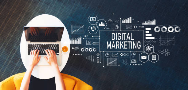 Digital Marketing Cyprus: Elevating Your Online Presence post thumbnail image