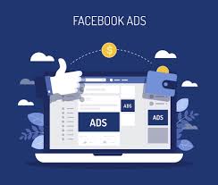 Advertise with Impact: Facebook Ad Accounts for Rent – Your Success Awaits post thumbnail image