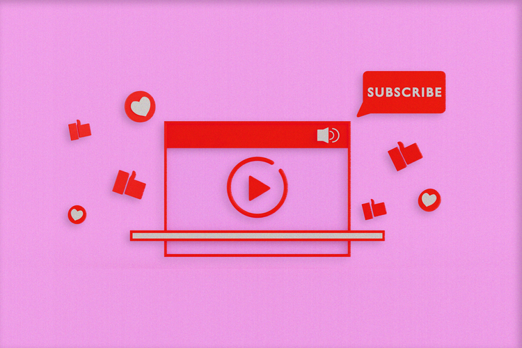 Youtube subscribers Competence: Increase Your Funnel to New Levels post thumbnail image