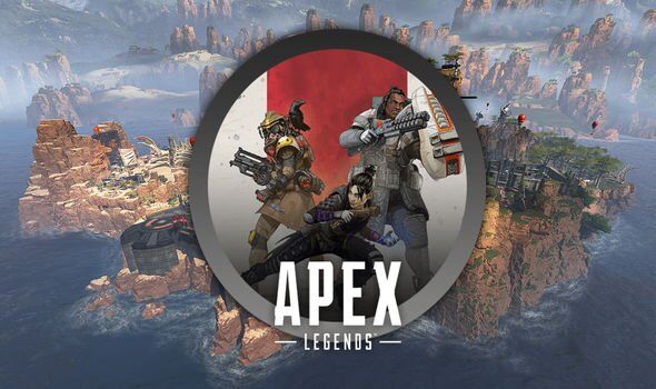Best Kept Secrets: Apex Legends Cheats Guide to Success post thumbnail image