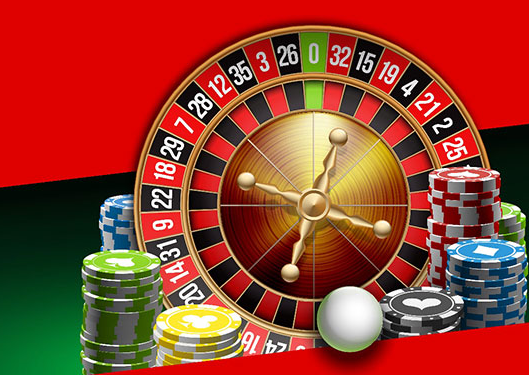 Anpanman Toto: Placing New Benchmarks in Gambling post thumbnail image
