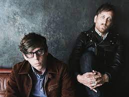 Dartmouth Heights: Patrick Carney’s Leadership Ascendance post thumbnail image