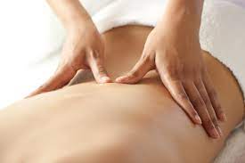 Revitalize Your Body and Mind: The Art of Matuyu Massage post thumbnail image