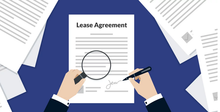 The Ins and Outs of Louisiana’s Residential Lease Agreements post thumbnail image