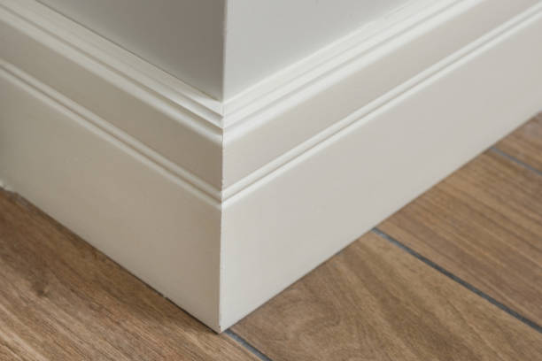 Timeless Appeal: Bullnose Pine Skirting Board for Every Décor post thumbnail image