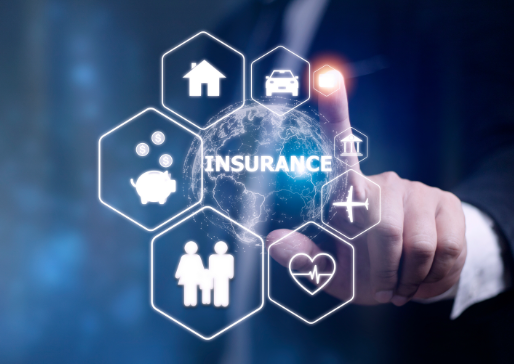Emerging Trends in Insurance Technology for the Liberian Market post thumbnail image