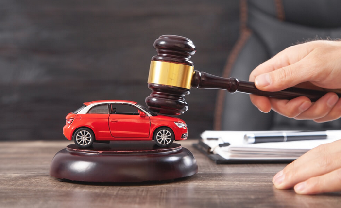 Car Accident Legal Experts Around Me: Your Guide to Legal Success post thumbnail image