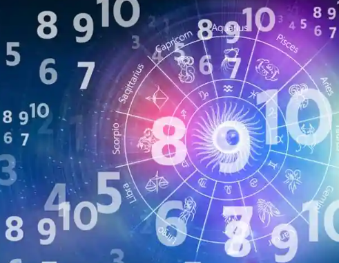 Numerology Alchemy: Your Free Personalized Reading Adventure post thumbnail image