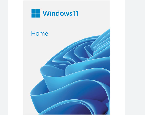 Get More for Less: Affordable Windows 11 Activation Keys post thumbnail image