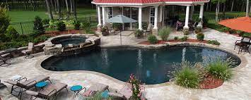 Swimming Pool Contractors in Raleigh, NC: Where Quality Meets Craftsmanship post thumbnail image