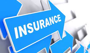 Liberia’s Assurance: Tailoring Insurance to Individual Needs post thumbnail image