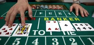 Unraveling Riches: The Appeal of 1Bandar’s Online Slot Website post thumbnail image