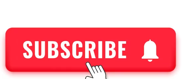 Here Is How ToBuy YouTube Subscribers post thumbnail image